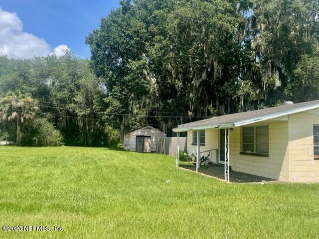 17 Kirk Road Jacksonville, FL 32218 - Photo 6 of 9 Kirk 3