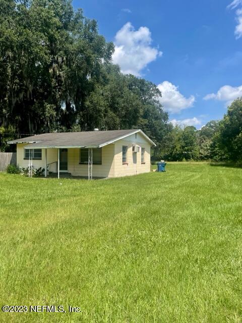 17 Kirk Road Jacksonville, FL 32218 - Photo 7 of 9 Kirk 2