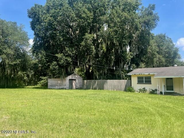 17 Kirk Road Jacksonville, FL 32218 - Photo 8 of 9 Kirk 1