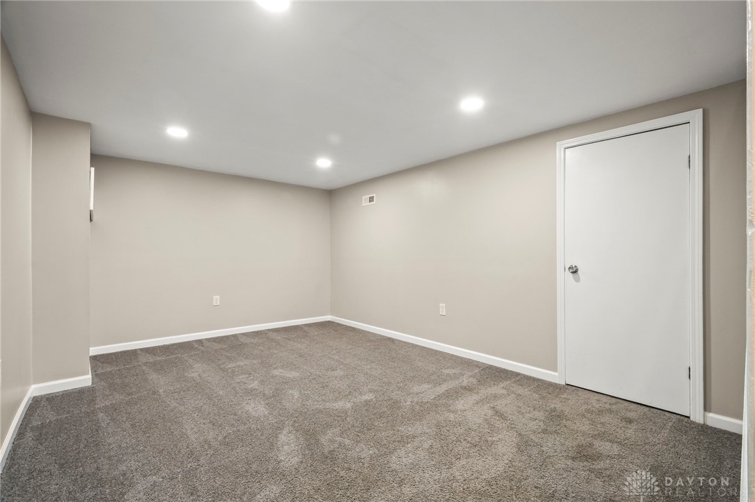 101 Burton Road Middletown, OH 45044 - Photo 19 of 29 Gallery Image 19