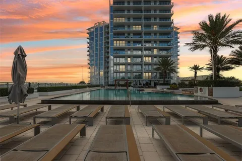 $2,075,000 | 5120 Marina Way, Unit 7703, Tampa, FL 33611
