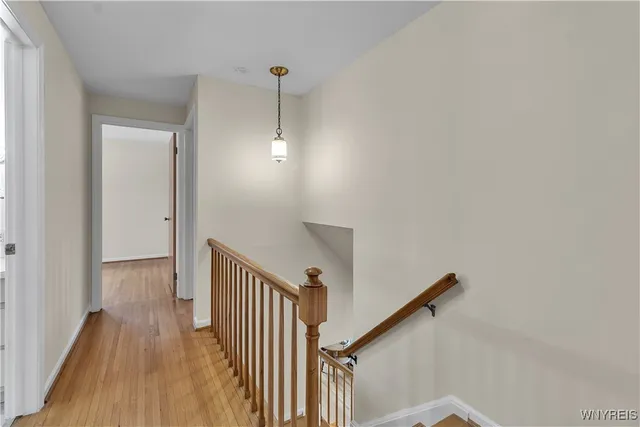 $425,000 | 17 Parkhaven Drive, Amherst, NY 14228