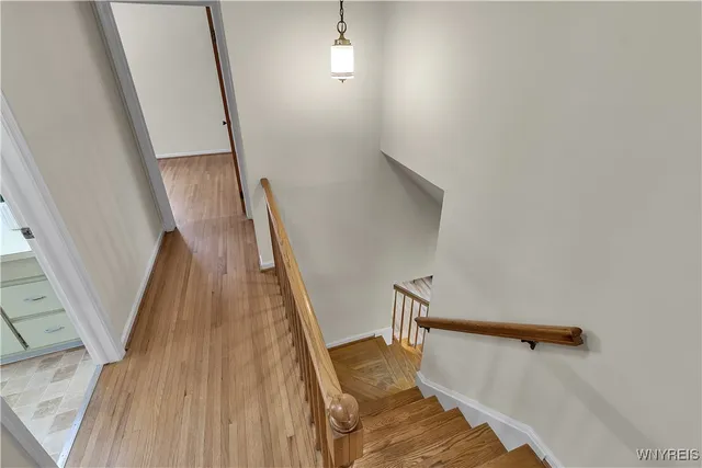 $425,000 | 17 Parkhaven Drive, Amherst, NY 14228