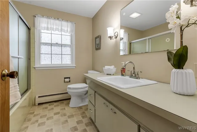 $425,000 | 17 Parkhaven Drive, Amherst, NY 14228