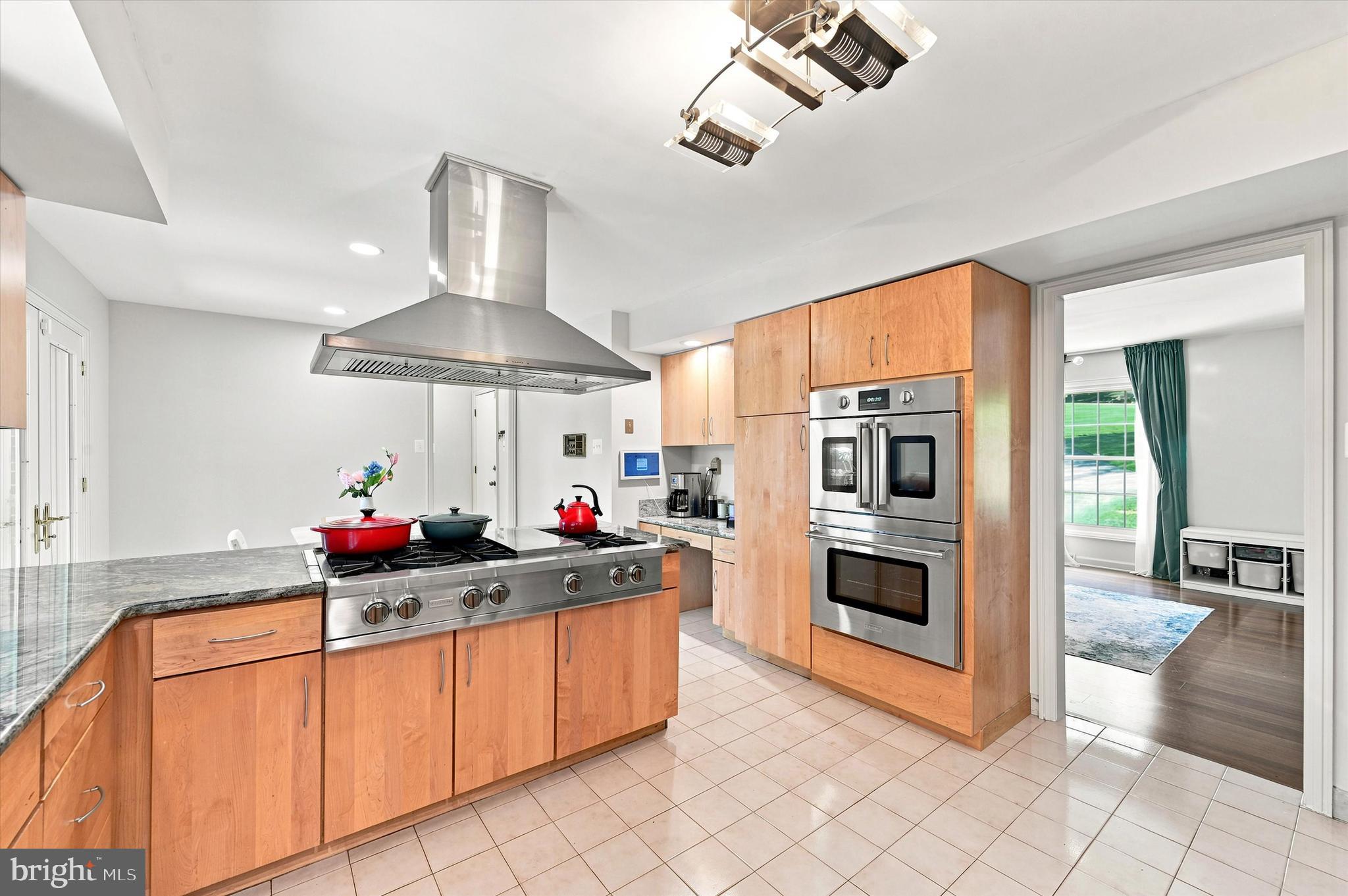 606 Foxfields Road Bryn Mawr, PA 19010 - Photo 18 of 54 Gallery Image 18