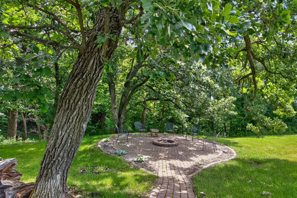 2823 Dunlap Lane Southeast Rochester, MN 55904 - Photo 45 of 48