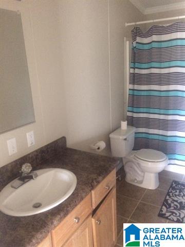 278 Jim Bagwell Road Empire, AL 35063 - Photo 12 of 12