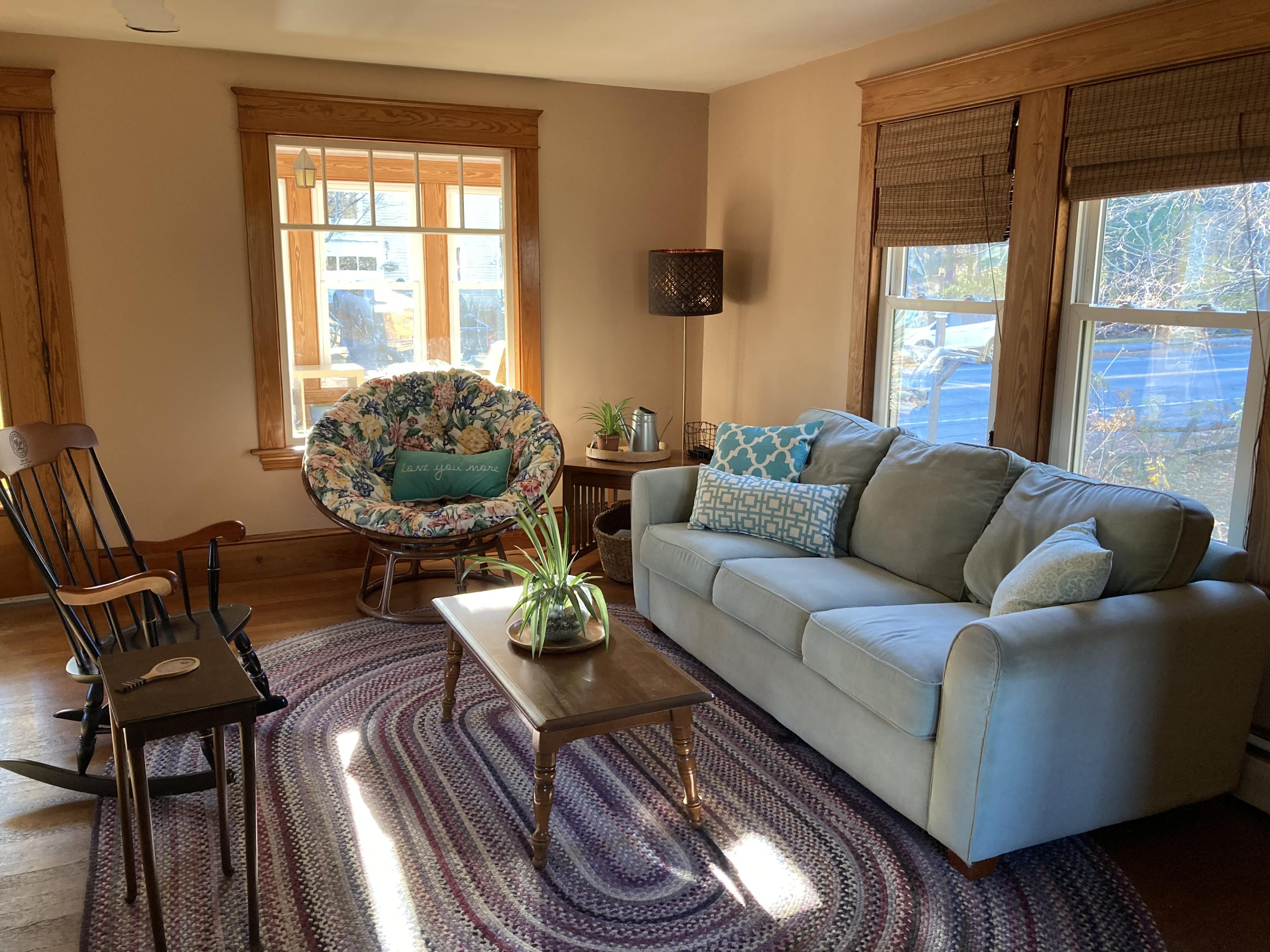45 Weld Road Wilton, ME 04294 - Photo 8 of 73 96C7CA83-19D1-4A39-A3FF-6A57BEC3F260