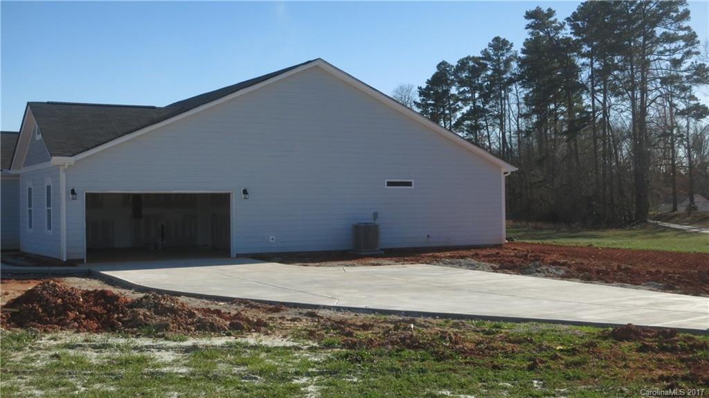 115 Bruner Sloop Road, Unit CAS0049 China Grove, NC 28023 - Photo 2 of 21 Gallery Image 2