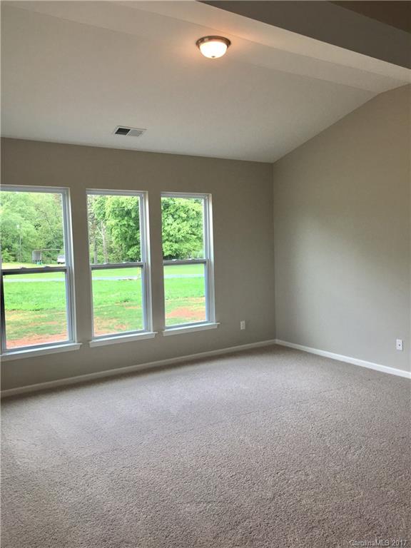 115 Bruner Sloop Road, Unit CAS0049 China Grove, NC 28023 - Photo 11 of 21 Gallery Image 11