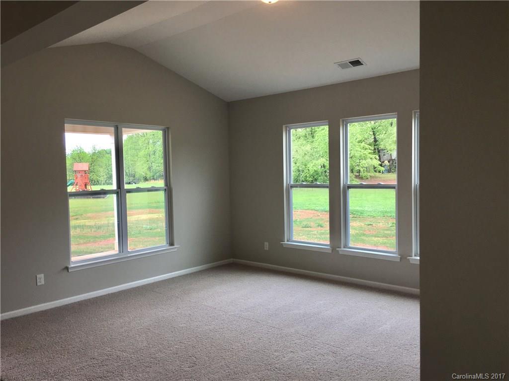 115 Bruner Sloop Road, Unit CAS0049 China Grove, NC 28023 - Photo 12 of 21 Gallery Image 12