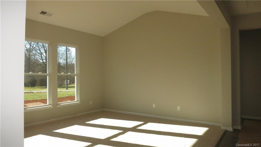 115 Bruner Sloop Road, Unit CAS0049 China Grove, NC 28023 - Photo 13 of 21 Gallery Image 13