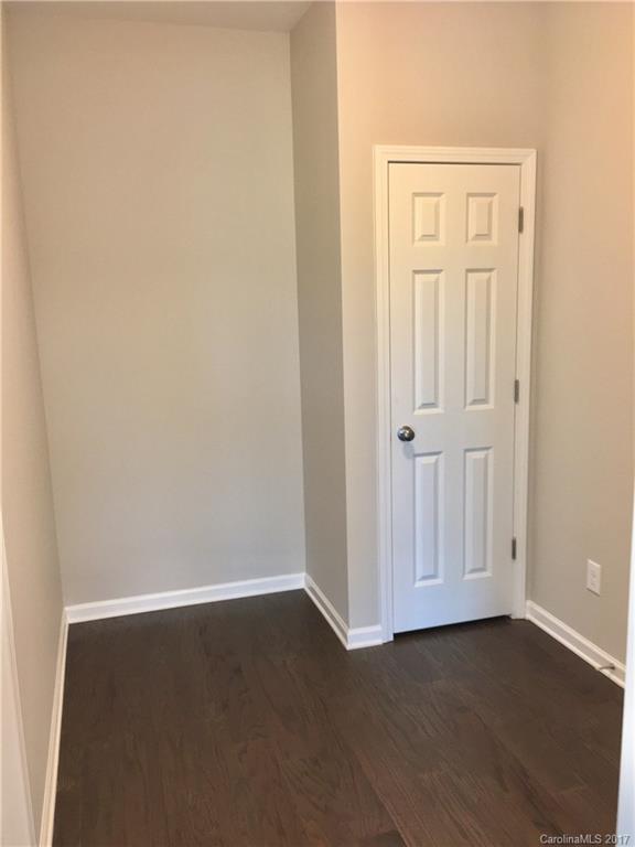115 Bruner Sloop Road, Unit CAS0049 China Grove, NC 28023 - Photo 14 of 21 Gallery Image 14