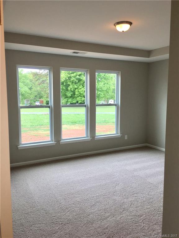 115 Bruner Sloop Road, Unit CAS0049 China Grove, NC 28023 - Photo 15 of 21 Gallery Image 15