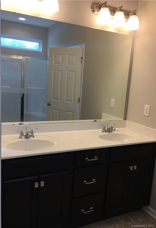 115 Bruner Sloop Road, Unit CAS0049 China Grove, NC 28023 - Photo 16 of 21 Gallery Image 16