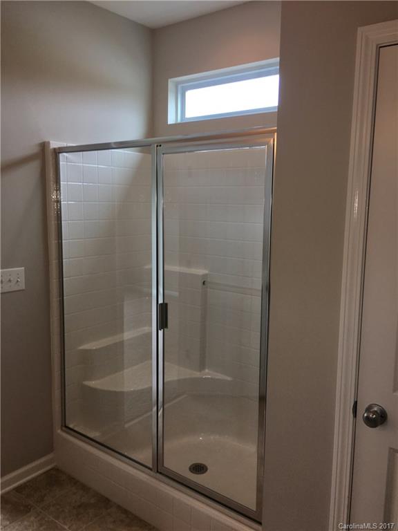 115 Bruner Sloop Road, Unit CAS0049 China Grove, NC 28023 - Photo 17 of 21 Gallery Image 17