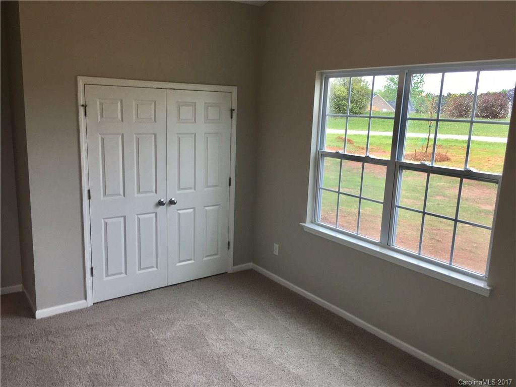 115 Bruner Sloop Road, Unit CAS0049 China Grove, NC 28023 - Photo 19 of 21 Gallery Image 19