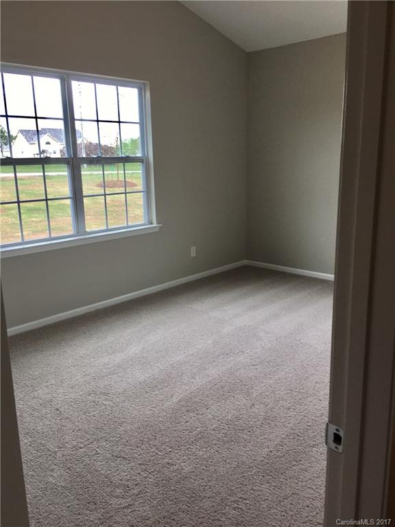 115 Bruner Sloop Road, Unit CAS0049 China Grove, NC 28023 - Photo 20 of 21 Gallery Image 20