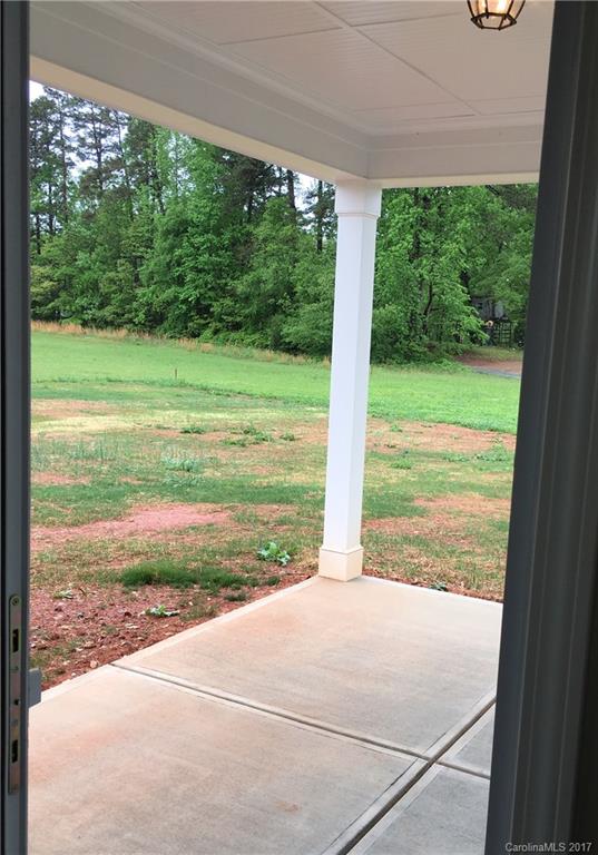 115 Bruner Sloop Road, Unit CAS0049 China Grove, NC 28023 - Photo 3 of 21 Gallery Image 3