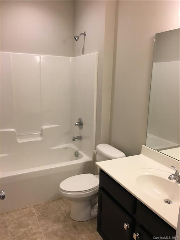 115 Bruner Sloop Road, Unit CAS0049 China Grove, NC 28023 - Photo 21 of 21 Gallery Image 21