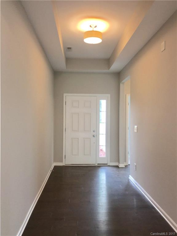 115 Bruner Sloop Road, Unit CAS0049 China Grove, NC 28023 - Photo 4 of 21 Gallery Image 4