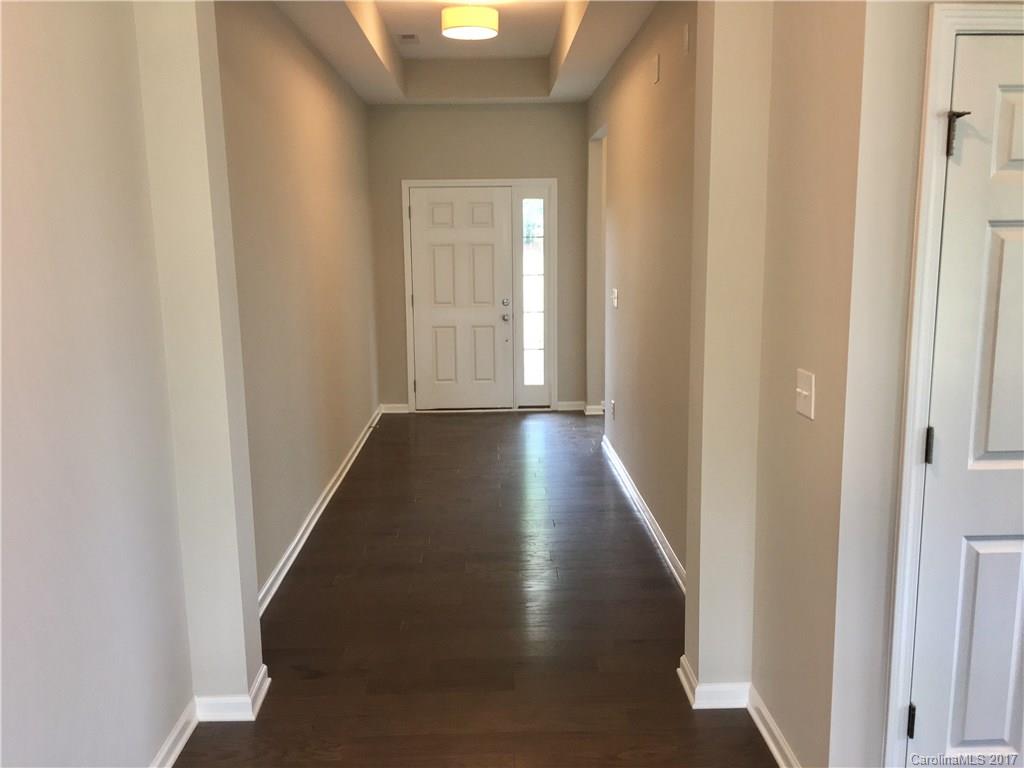 115 Bruner Sloop Road, Unit CAS0049 China Grove, NC 28023 - Photo 5 of 21 Gallery Image 5