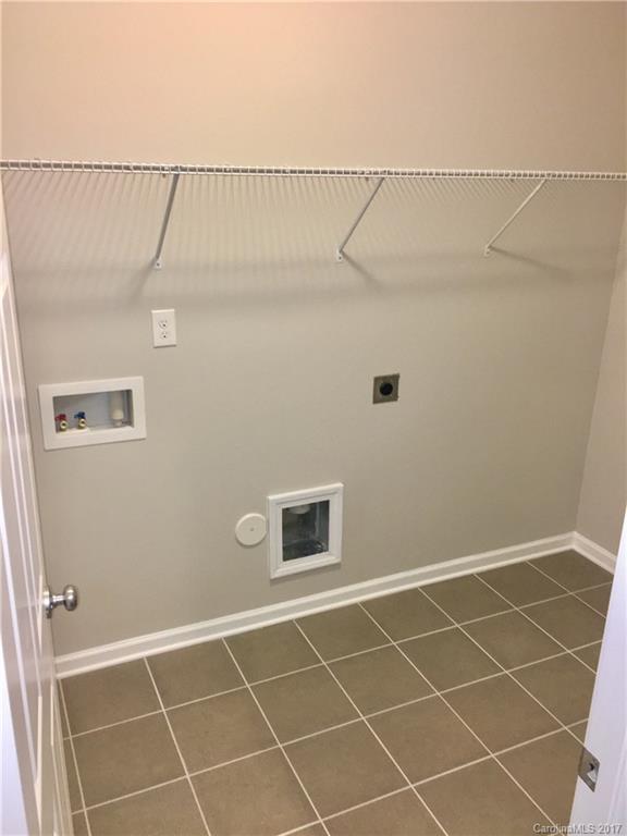 115 Bruner Sloop Road, Unit CAS0049 China Grove, NC 28023 - Photo 6 of 21 Gallery Image 6