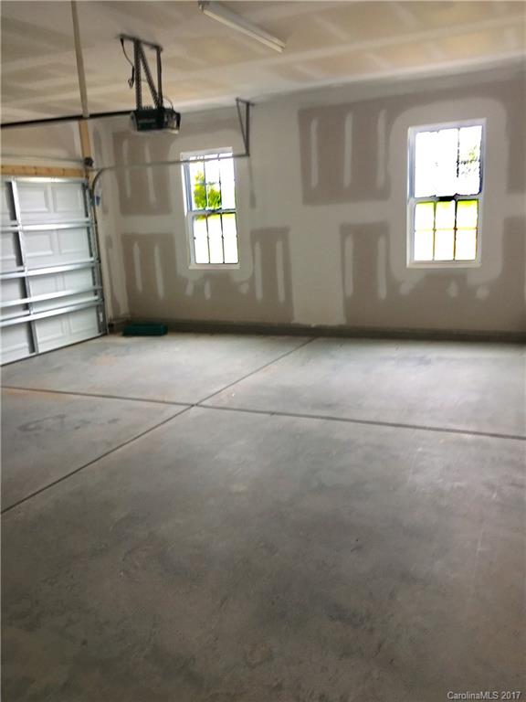 115 Bruner Sloop Road, Unit CAS0049 China Grove, NC 28023 - Photo 7 of 21 Gallery Image 7