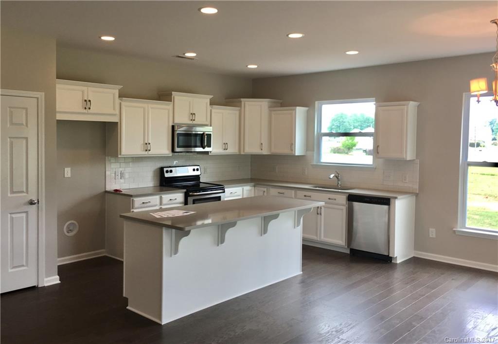 115 Bruner Sloop Road, Unit CAS0049 China Grove, NC 28023 - Photo 8 of 21 Gallery Image 8
