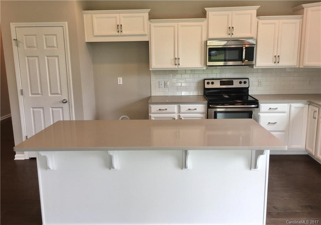 115 Bruner Sloop Road, Unit CAS0049 China Grove, NC 28023 - Photo 9 of 21 Gallery Image 9