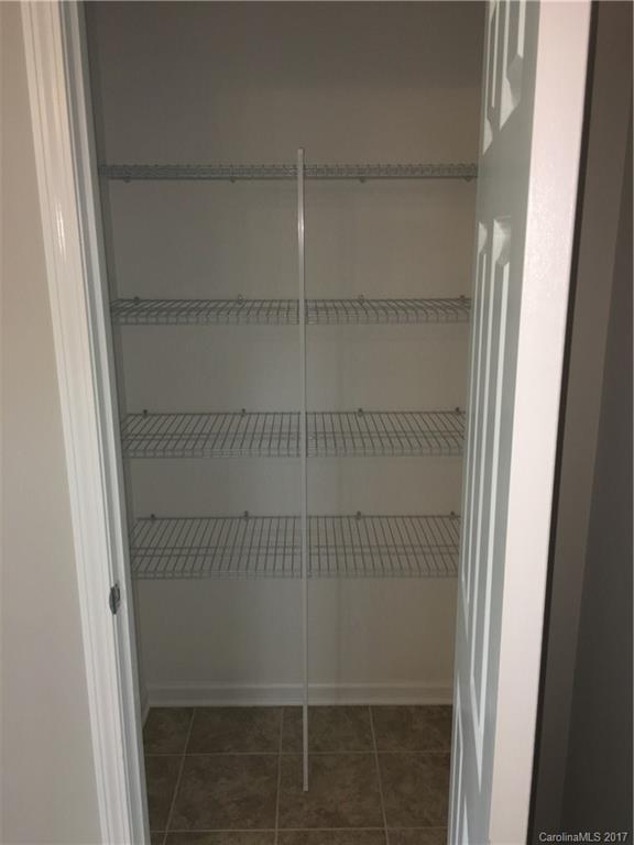 115 Bruner Sloop Road, Unit CAS0049 China Grove, NC 28023 - Photo 10 of 21 Gallery Image 10