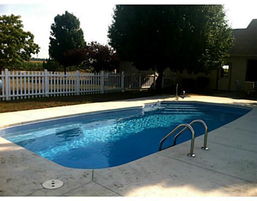 17409 Maier Barber Road St. Marys, OH 45885 - Photo 4 of 25