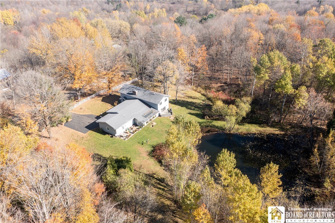 5479 Dean Road Stockton, NY 14784 - Photo 1 of 1 Gallery Image 1