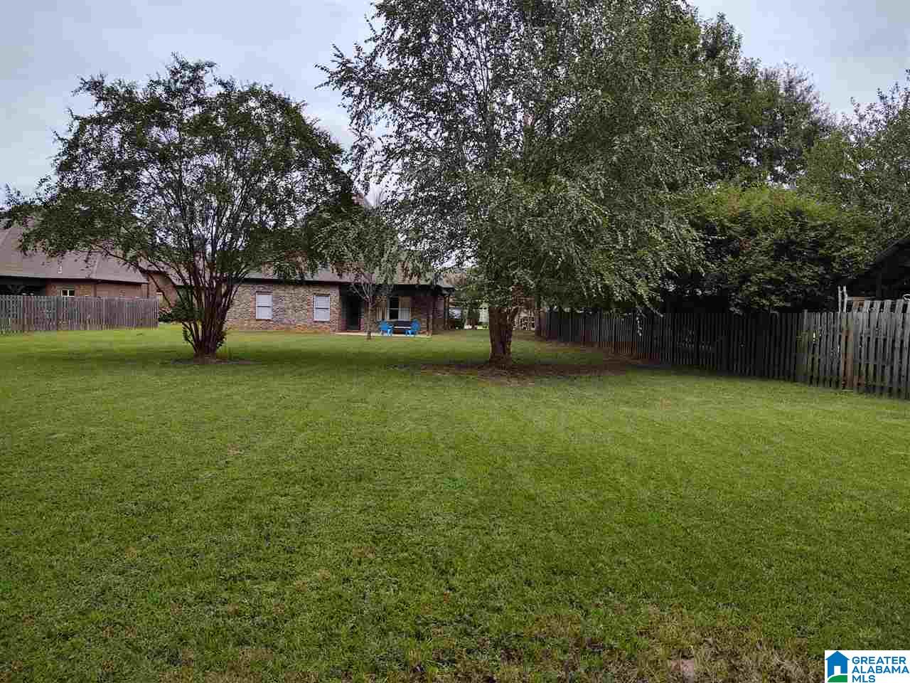 445 Heathersage Road Alabaster, AL 35114 - Photo 27 of 50