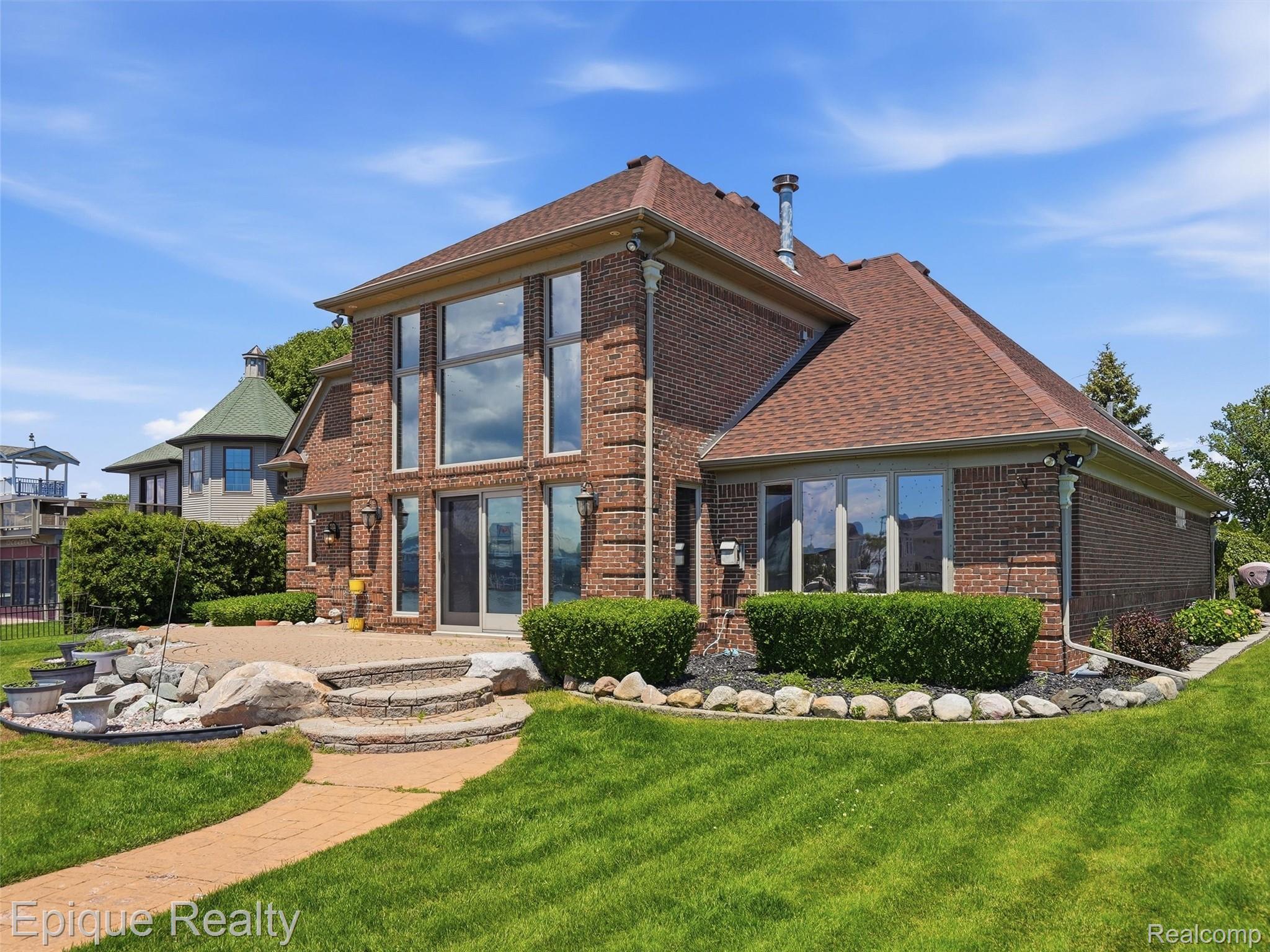 33124 North River Road Harrison Township, MI 48045 - Photo 45 of 77 81-DSC09842.jpg