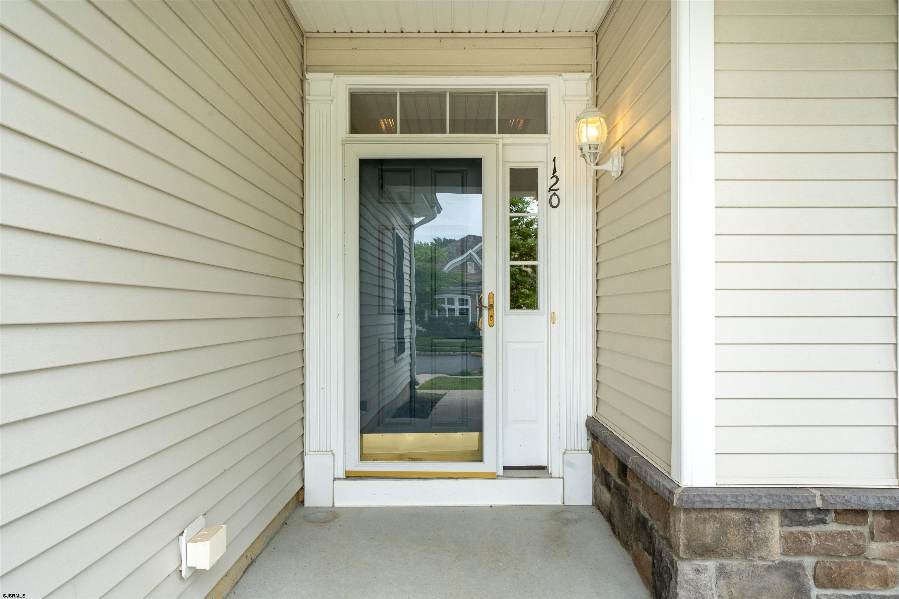 120 Snowdrop Road Egg Harbor Township, NJ 08234 - Photo 4 of 61