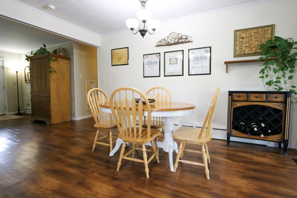 491 North Farm Road Chazy, NY 12921 - Photo 5 of 38 Gallery Image 5