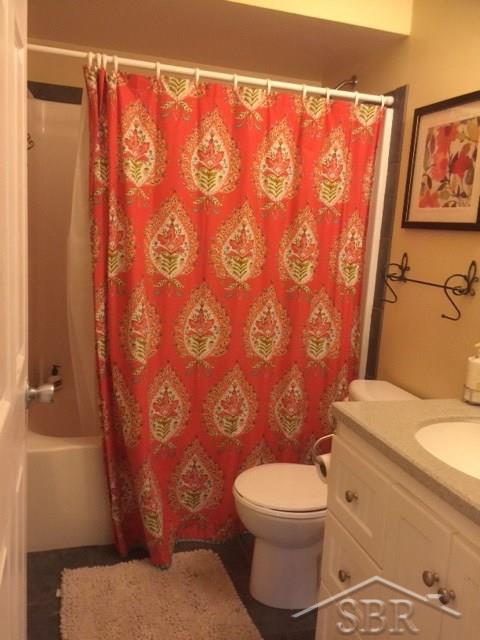 3820 Waltan Road Vassar, MI 48768 - Photo 16 of 29 31282833-15.JPG