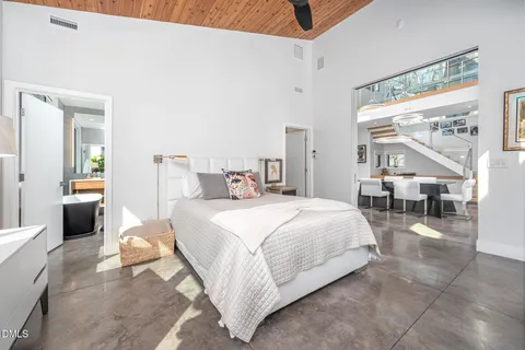 $2,380,000 | 112 Lindsay Street, Carrboro, NC 27510