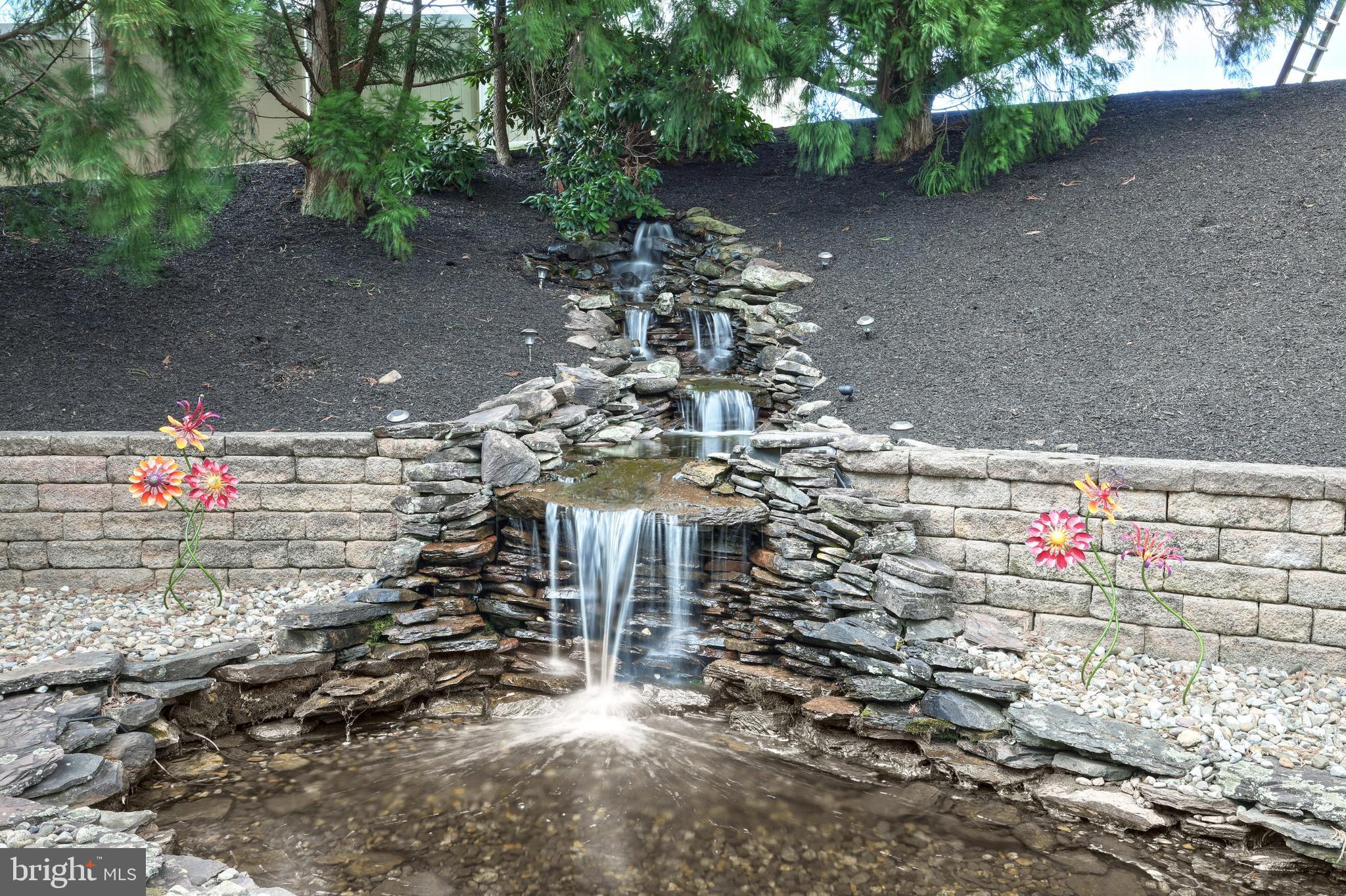 530 Duquesne Road York, PA 17402 - Photo 40 of 58 Gallery Image 40