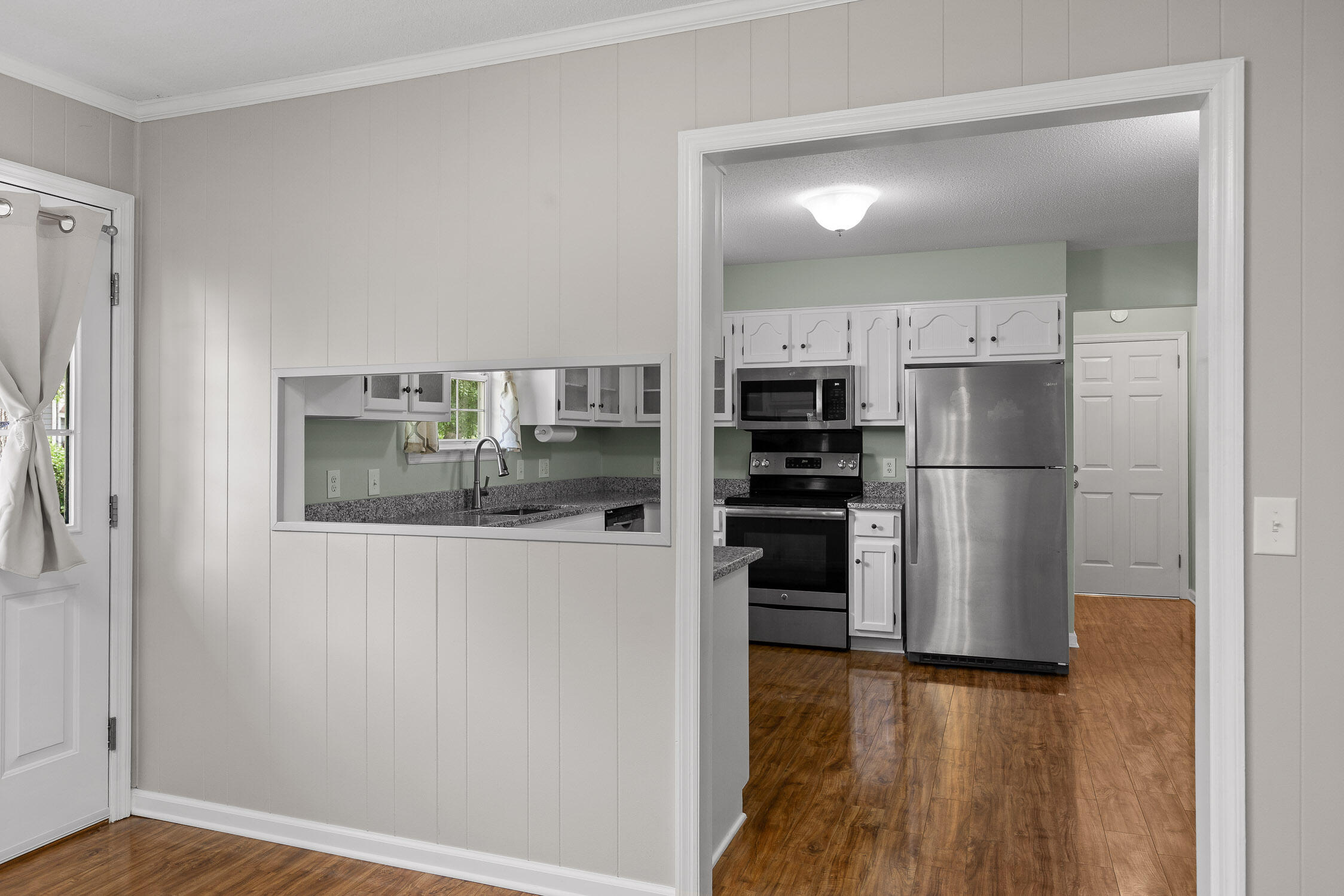 1003 Stone Crest Circle Chattanooga, TN 37421 - Photo 11 of 40 34-Stone Crest-34