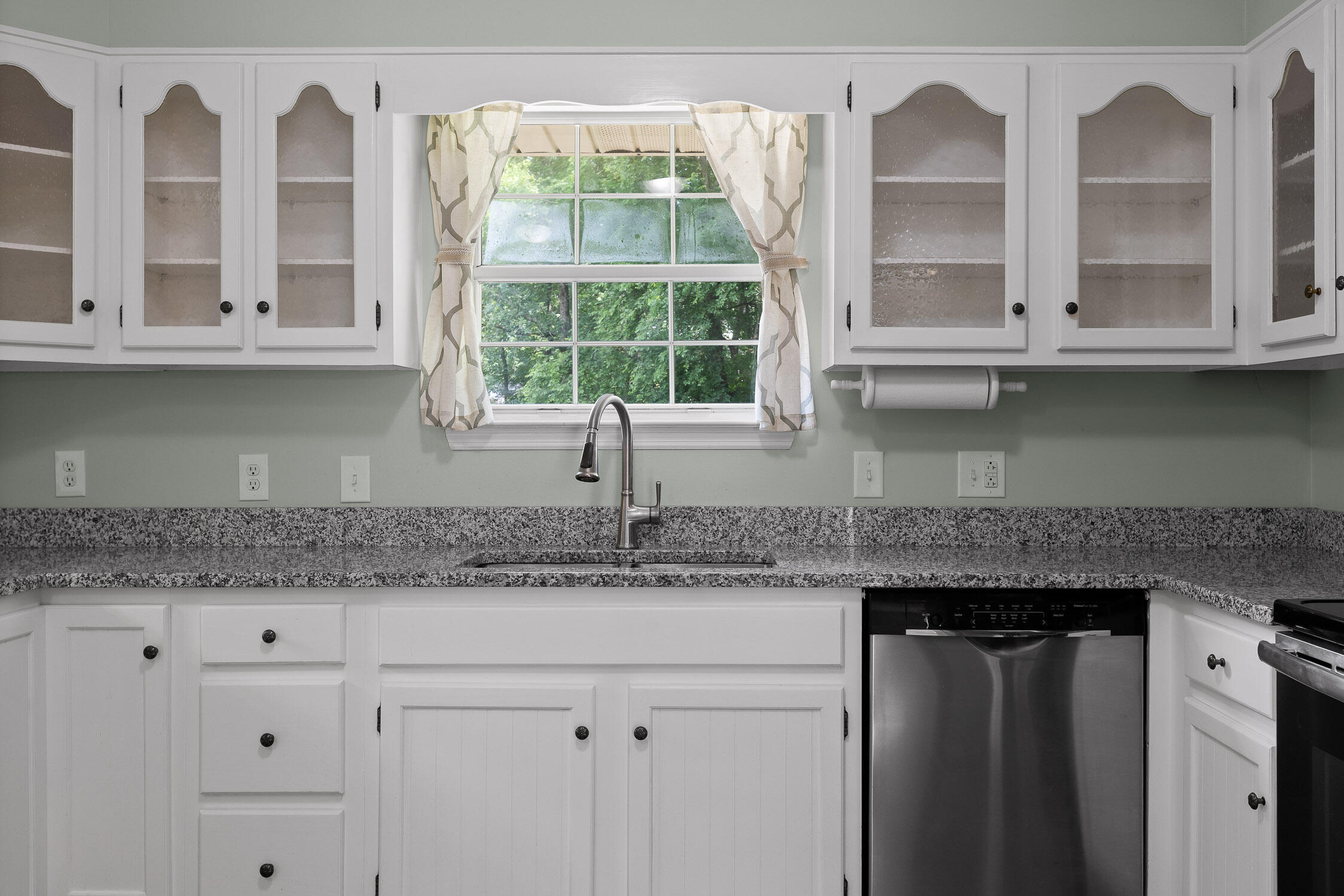 1003 Stone Crest Circle Chattanooga, TN 37421 - Photo 13 of 40 23-Stone Crest-23