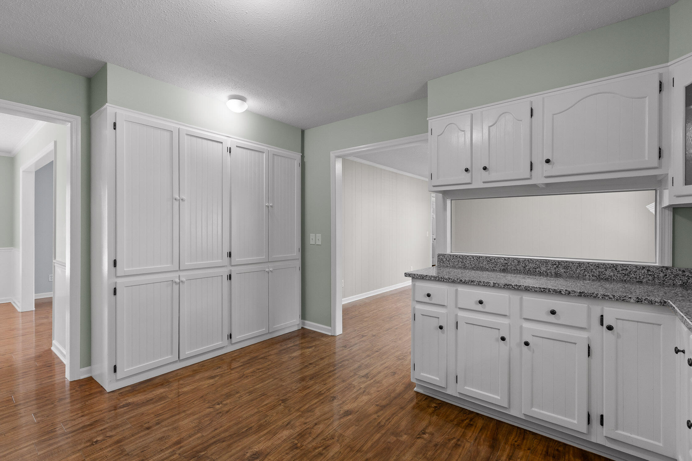 1003 Stone Crest Circle Chattanooga, TN 37421 - Photo 15 of 40 25-Stone Crest-25