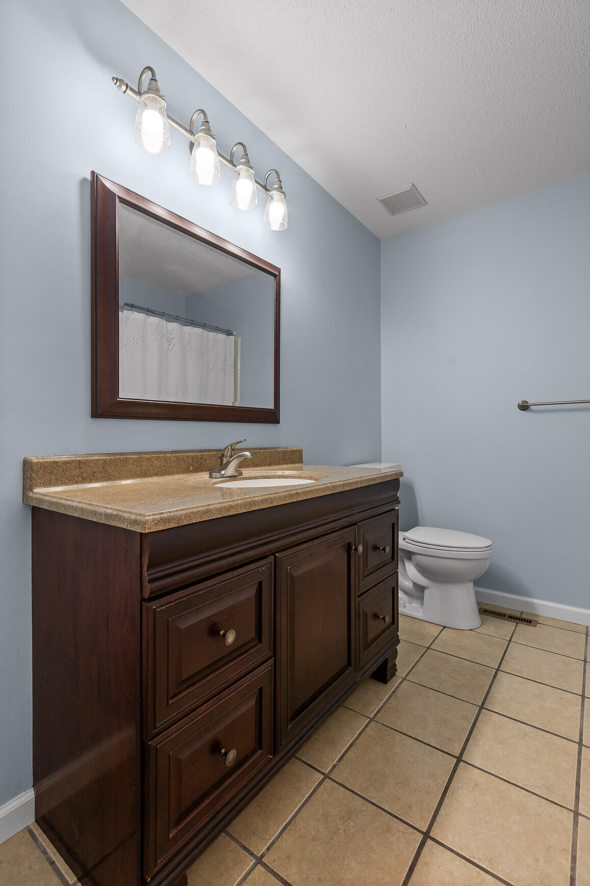 1003 Stone Crest Circle Chattanooga, TN 37421 - Photo 16 of 40 39-Stone Crest-39