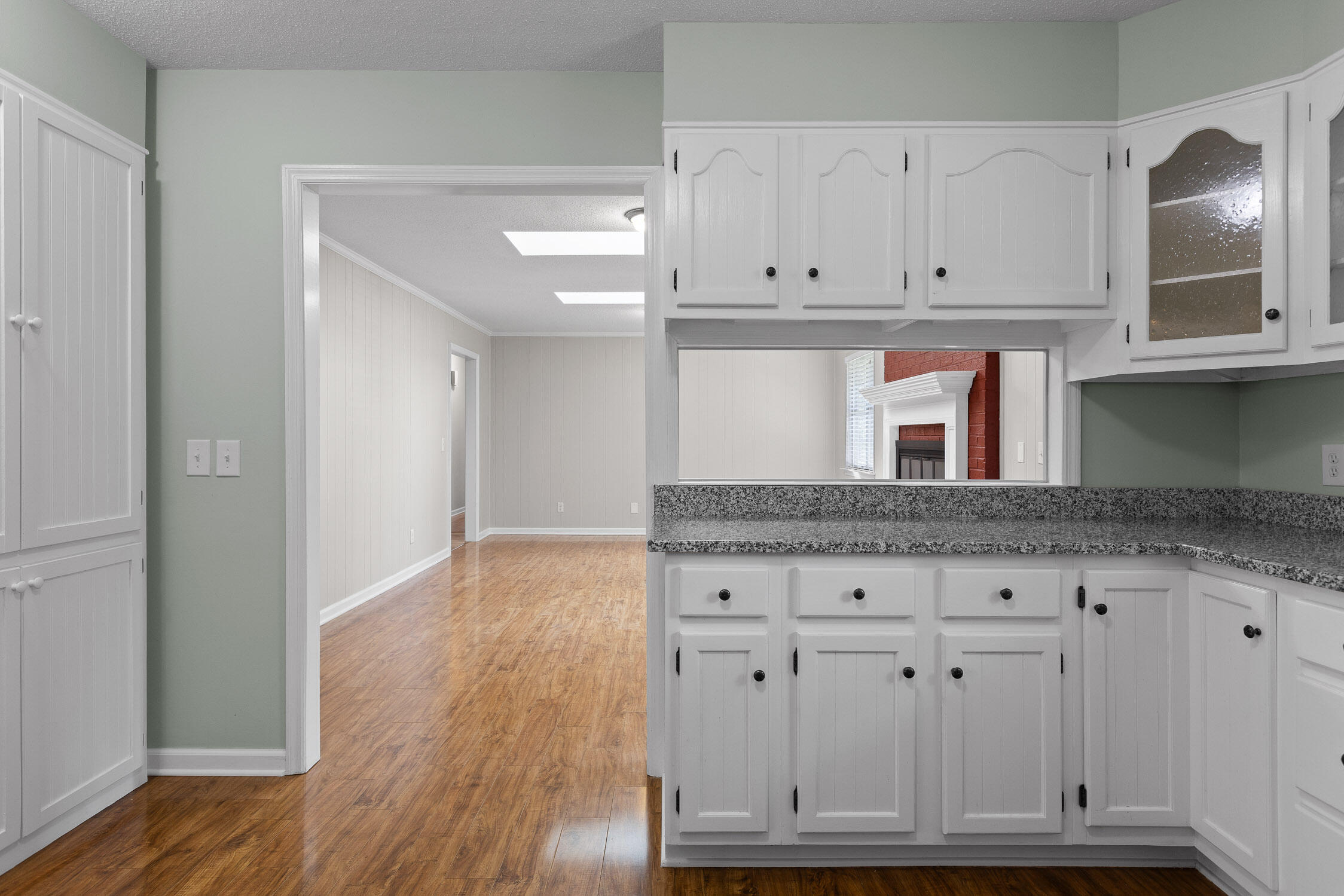 1003 Stone Crest Circle Chattanooga, TN 37421 - Photo 17 of 40 26-Stone Crest-26