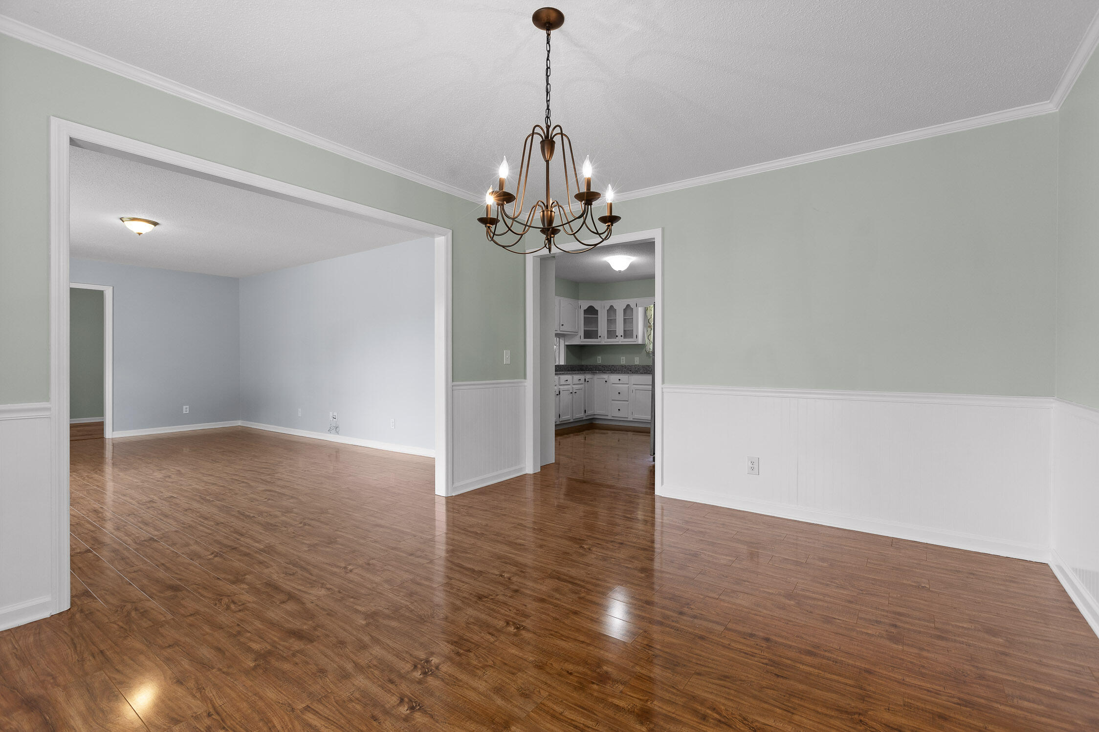 1003 Stone Crest Circle Chattanooga, TN 37421 - Photo 18 of 40 20-Stone Crest-20