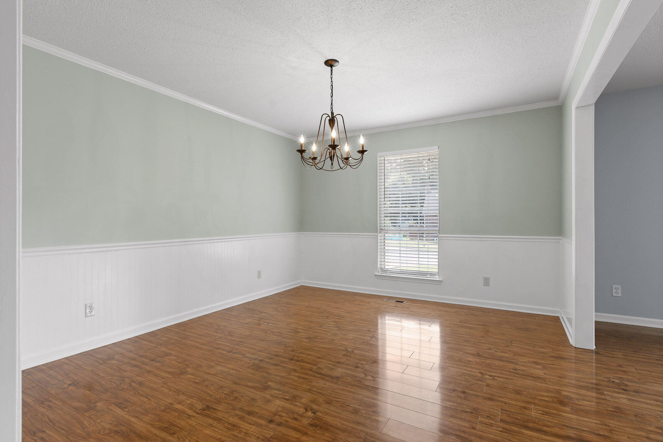 1003 Stone Crest Circle Chattanooga, TN 37421 - Photo 19 of 40 21-Stone Crest-21