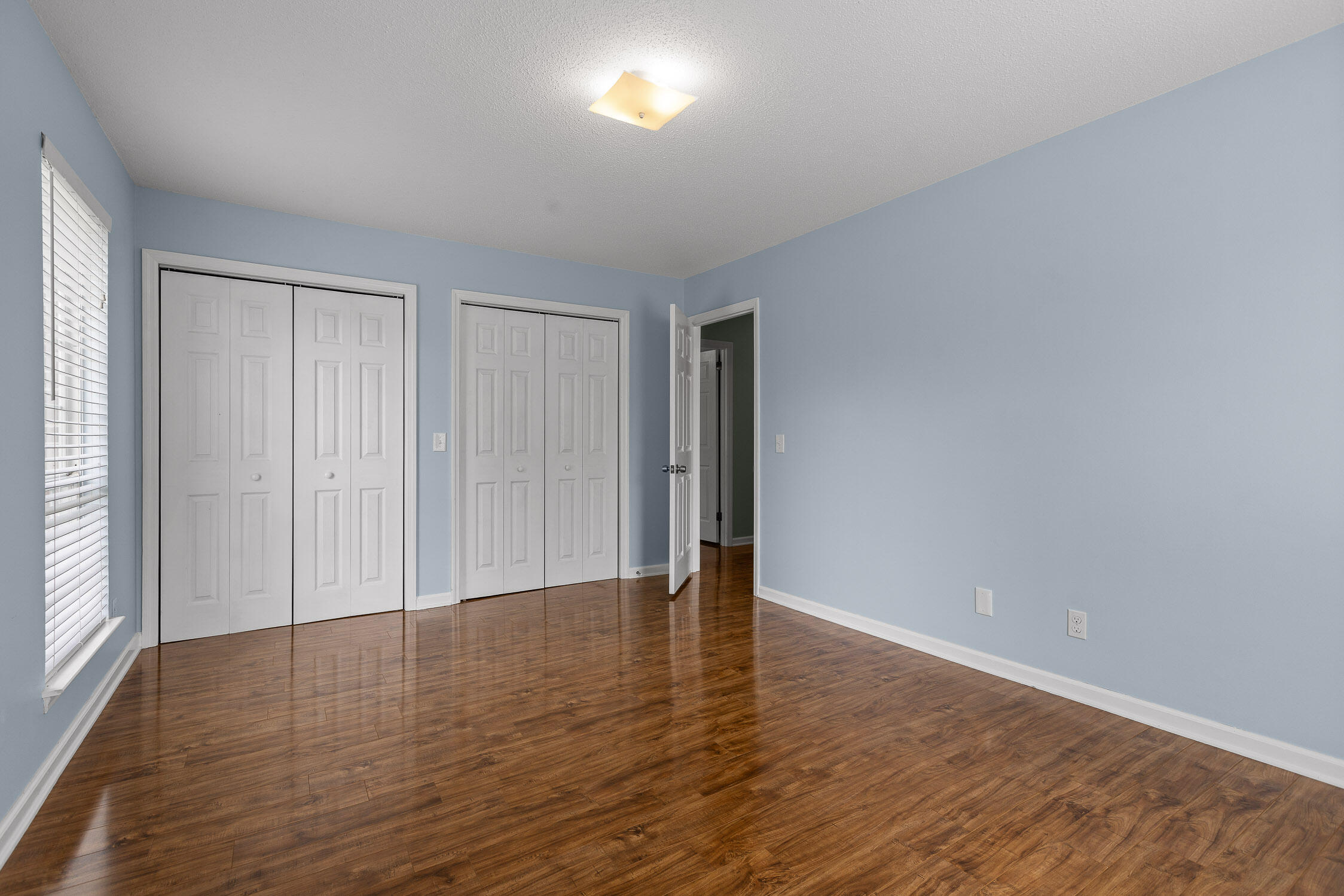 1003 Stone Crest Circle Chattanooga, TN 37421 - Photo 20 of 40 42-Stone Crest-42