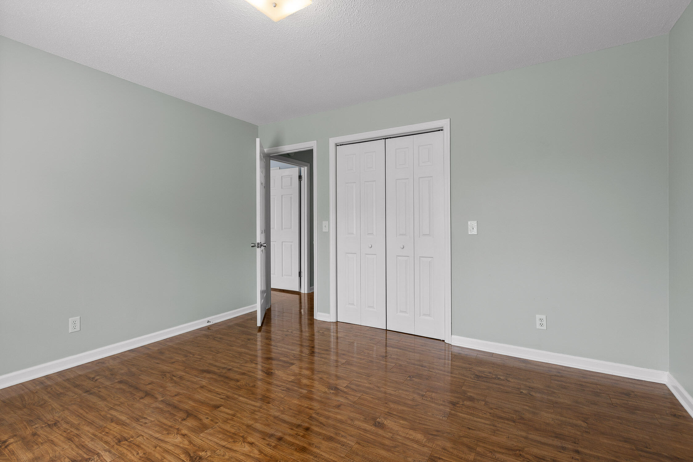 1003 Stone Crest Circle Chattanooga, TN 37421 - Photo 22 of 40 44-Stone Crest-44