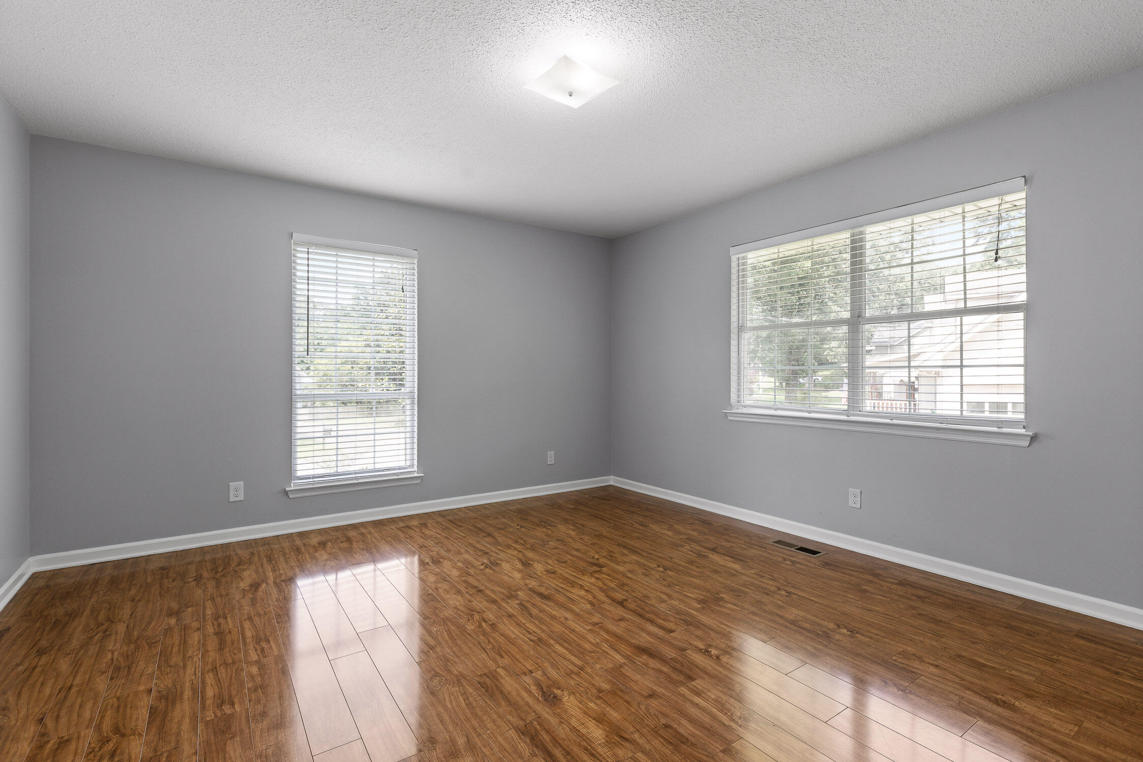 1003 Stone Crest Circle Chattanooga, TN 37421 - Photo 23 of 40 45-Stone Crest-45